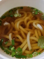 Udon